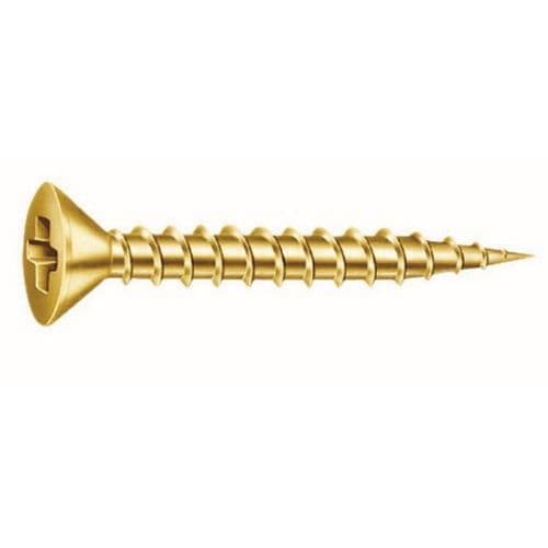 TORNILLO CISER FIX 3,5 X 40